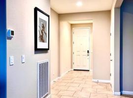 Hotel Foto: 25 Percent Off Monthly Rate-Upscale Fully Furnished Resort Home-Gated Golf Community