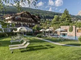 Hotel Angelo Engel
