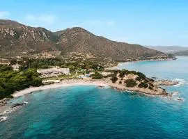 Falkensteiner Resort Capo Boi