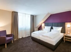 die Post Hotel mit Self Check-In