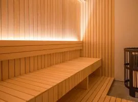 Hotel Global View Tsuchiura