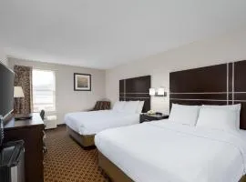 Stay 2Night Chattanooga Hamilton Place