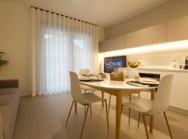 Foto do Hotel: Jes Palace - Home Immobiliare