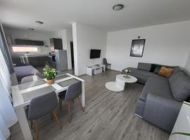 Hình ảnh khách sạn: Apartmán Gabriela