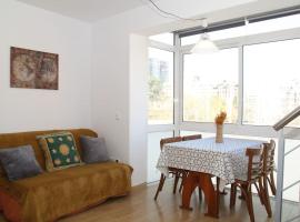 Ξενοδοχείο φωτογραφία: My Home in Igualada