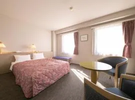 Main Hotel - Vacation STAY 85438v