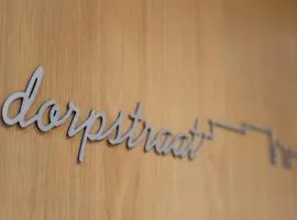 107 Dorpstraat Boutique Hotel