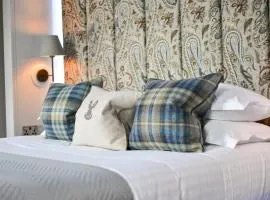 The Rutland Hotel & Apartments