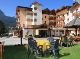 Hotel Gruppo Brenta