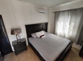 Gambaran Hotel: Private Ensuite Room