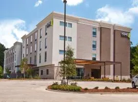 Home2 Suites by Hilton Ridgeland