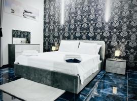 Hotel Photo: Seven Nights Bologna