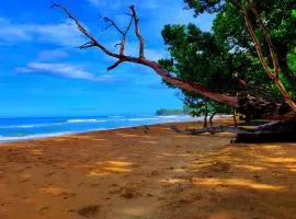 Kiao Beach