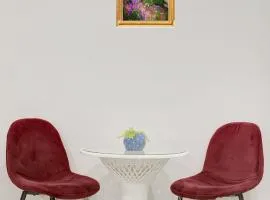 Hotel SB Grand Inn - Paharganj