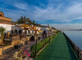 Sonesta Nouba Hotel Aswan