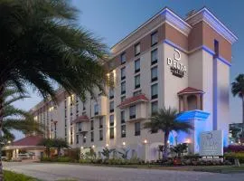 Delta Hotels by Marriott Orlando Lake Buena Vista