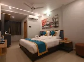 KP Hotels