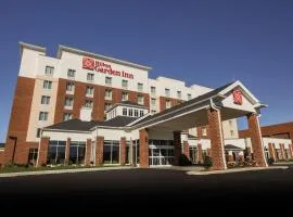 Hilton Garden Inn Indiana at IUP