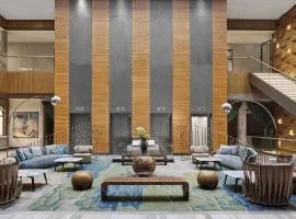 TITANIC Chaussee Berlin