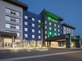 Holiday Inn Glendale - Stadium & Ent Dist by IHG