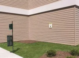 Home2 Suites by Hilton Erie