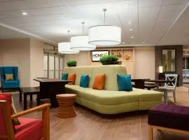 Home2 Suites by Hilton Rahway, hotel in Rahway