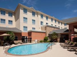 호텔 사진: Homewood Suites by Hilton Houston Stafford Sugar Land