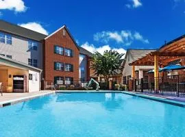 Homewood Suites by Hilton Greensboro