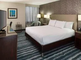 DoubleTree by Hilton Hotel Wilmington, hotel i Wilmington