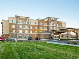 Homewood Suites by Hilton Greeley, hotel u gradu 'Greeley'