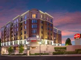 Residence Inn by Marriott Birmingham Downtown UAB