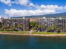 Aston Mahana at Kaanapali