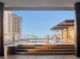 Fiesta Inn Mazatlán