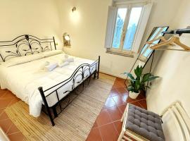 Hotel Photo: Be My Guest Perugia