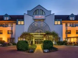 Mövenpick Hotel München-Airport