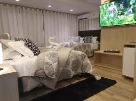 Lages Plaza Hotel
