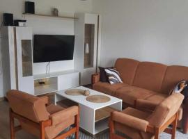 صور الفندق: Apartament Chrobry