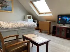 No 2 Jacks Court B2