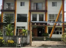 Vi-Da Guest Resort