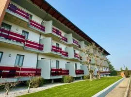 Touring Hotel