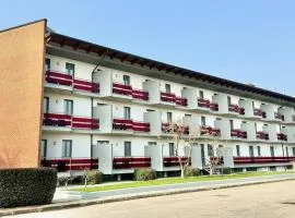 Touring Hotel