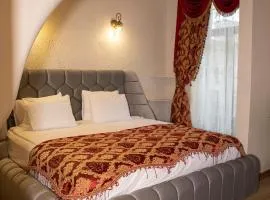 BeyPort Hotel Istanbul