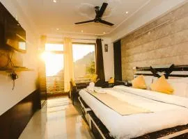 Mirage Grand
