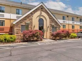 Extended Stay America Suites - Knoxville - West Hills