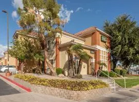 Extended Stay America Suites - Phoenix - Mesa - West, Hotel in Mesa