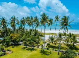 Mzima Beach Residences - Diani Beach