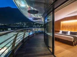Hotel Starc by Pierre & Vacances Premium
