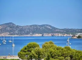 Hotel Navia Santa Ponsa - Adults Only