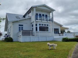 Hotelfotos: Breathtaking Hamilton Lake Views