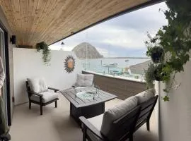HarborWalk Inn